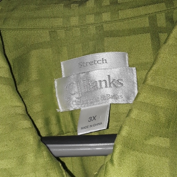 CJ Banks Jackets - Picture 2 of 4